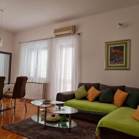 Guesthouse Ante Split Zewnętrze zdjęcie