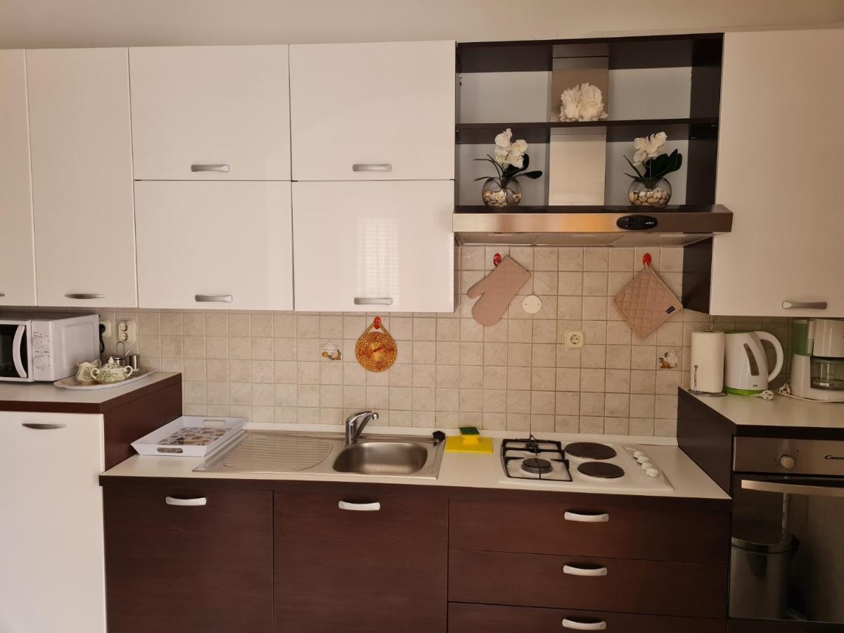 Guesthouse Ante Split Zewnętrze zdjęcie