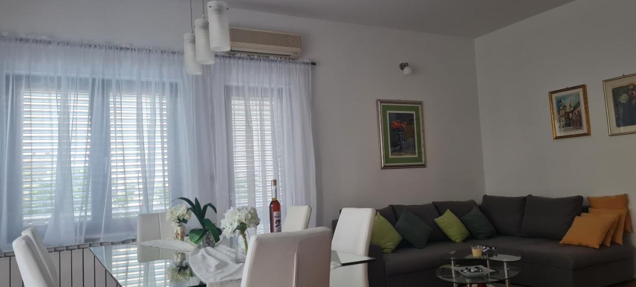 Guesthouse Ante Split Zewnętrze zdjęcie