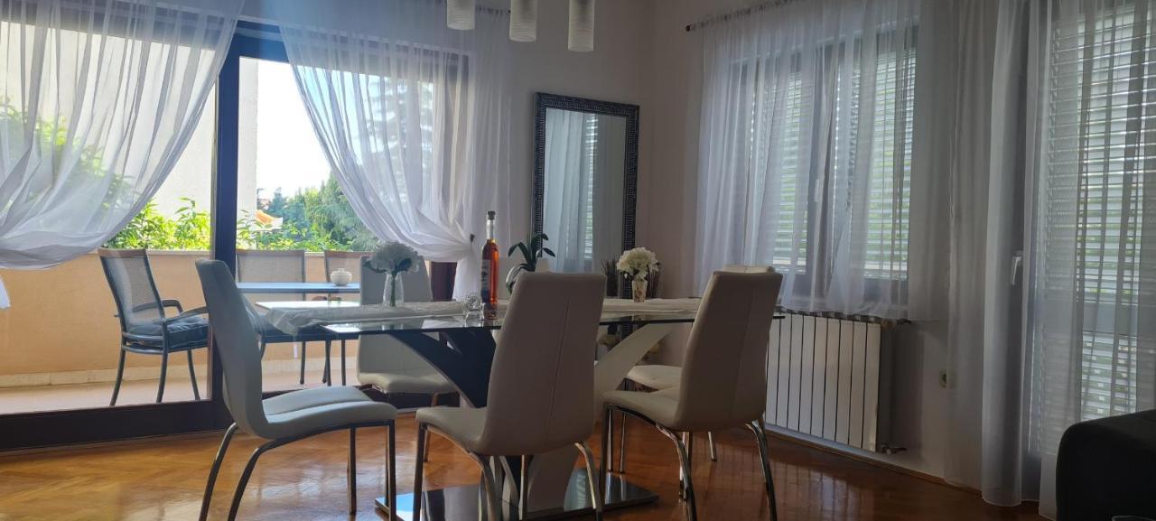 Guesthouse Ante Split Zewnętrze zdjęcie