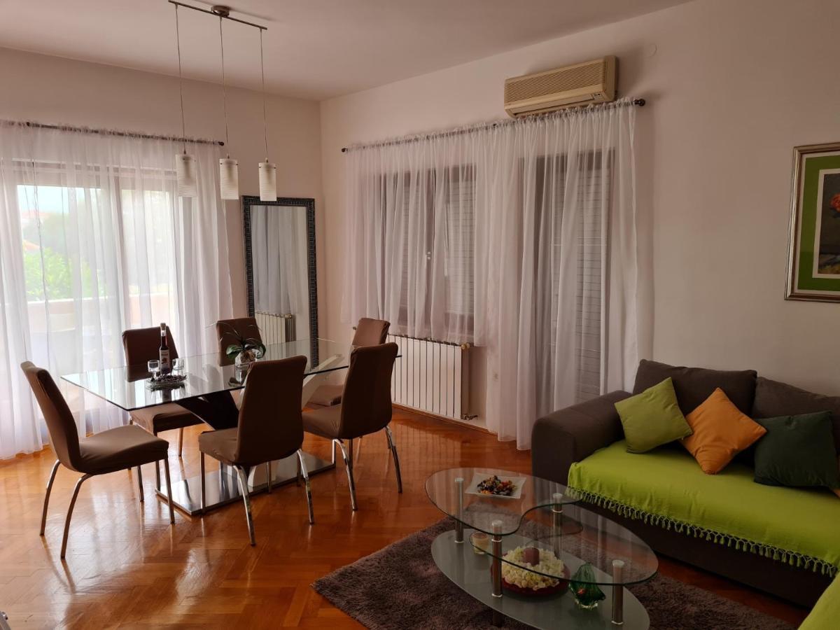 Guesthouse Ante Split Zewnętrze zdjęcie