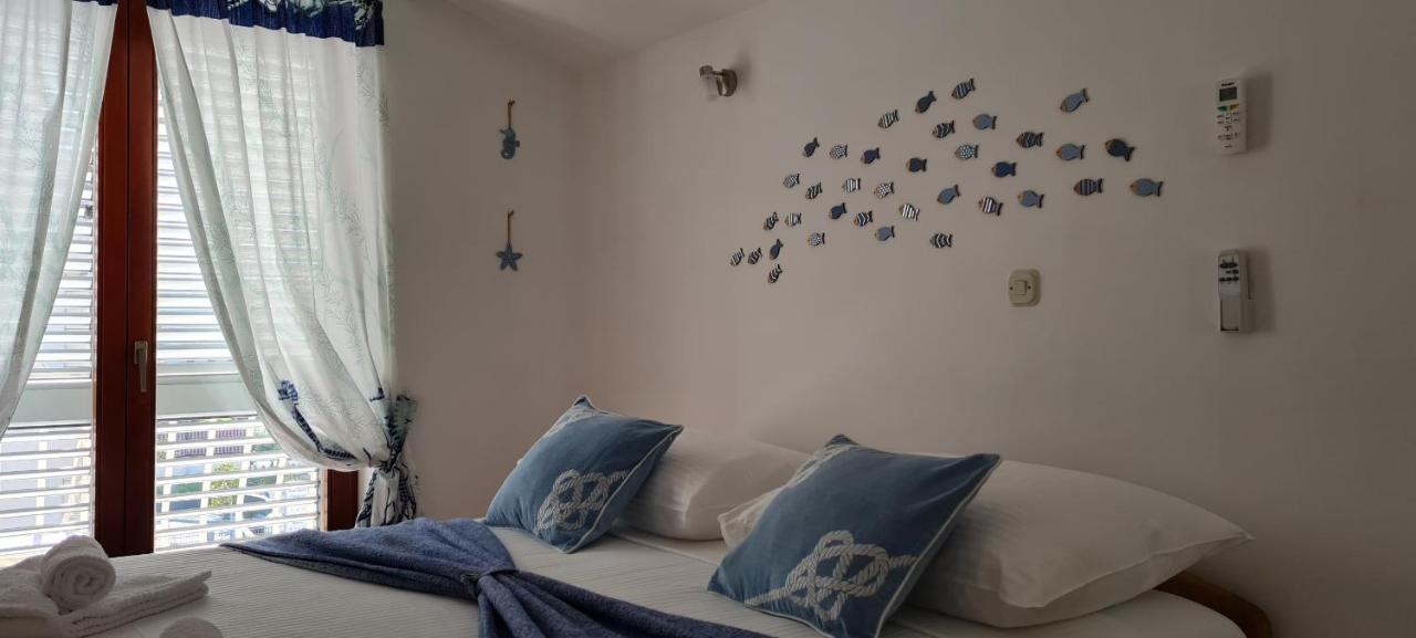 Guesthouse Ante Split Zewnętrze zdjęcie