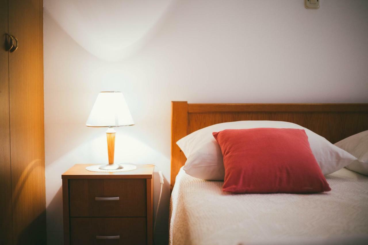 Guesthouse Ante Split Zewnętrze zdjęcie