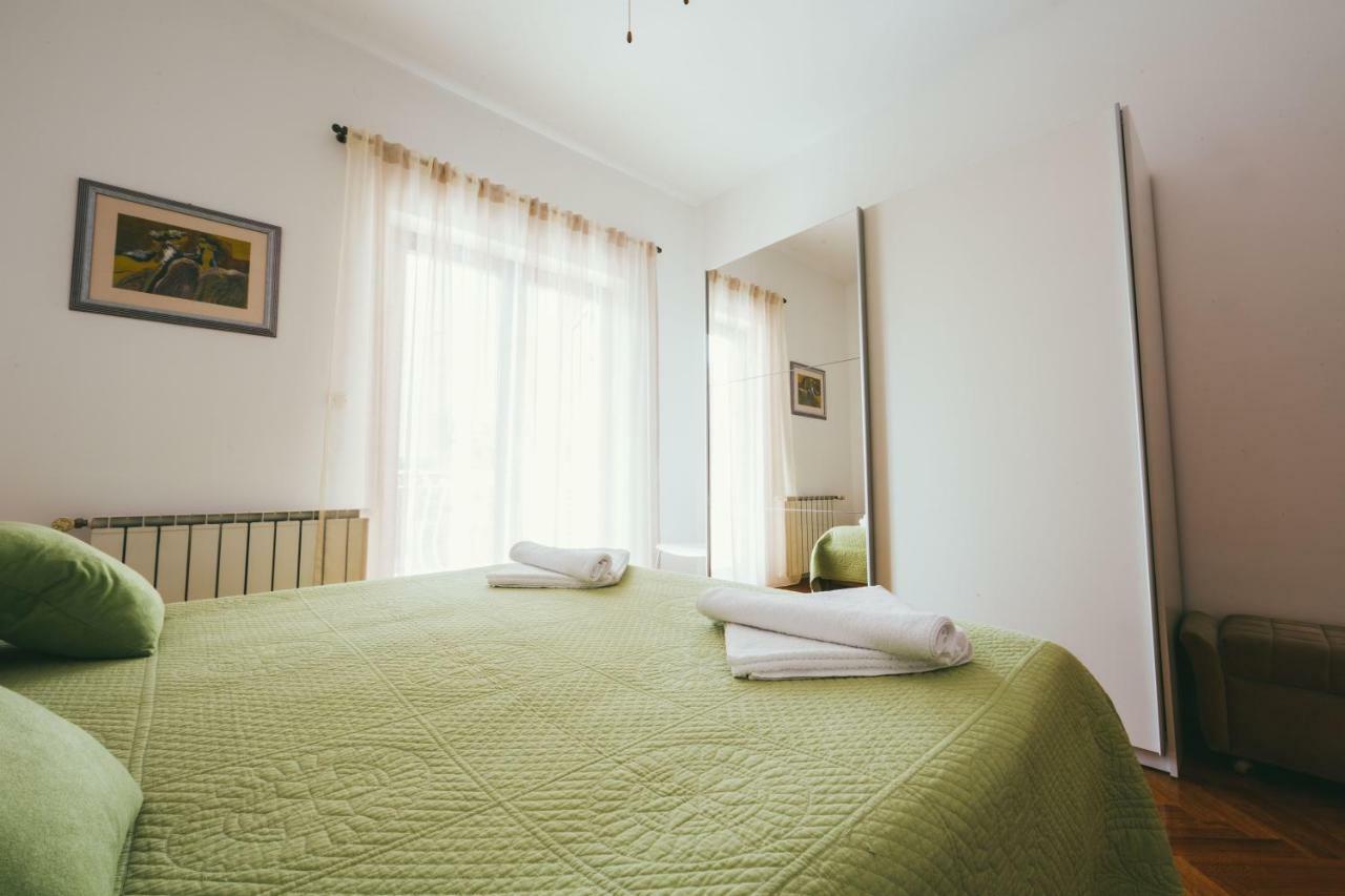 Guesthouse Ante Split Zewnętrze zdjęcie