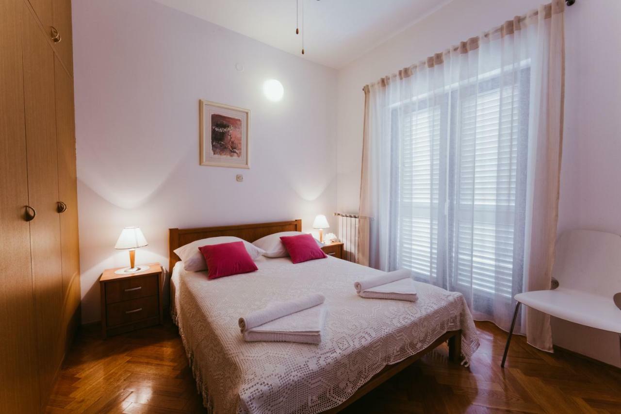 Guesthouse Ante Split Zewnętrze zdjęcie