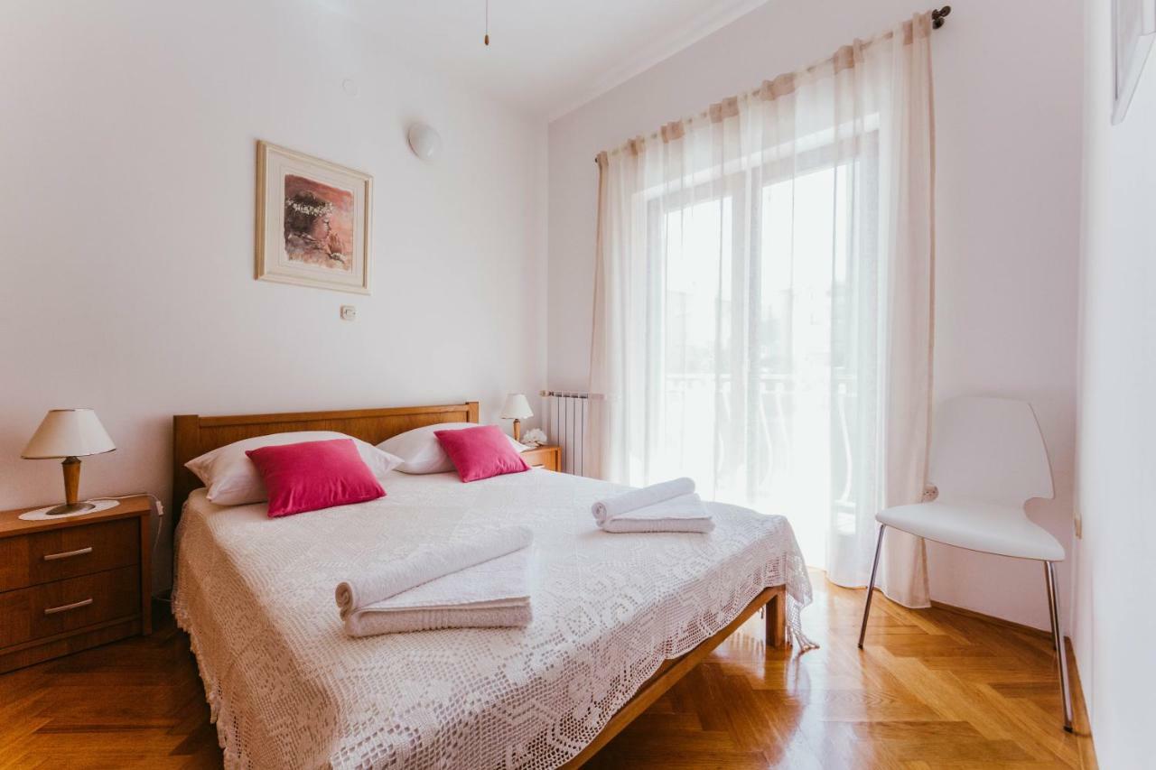 Guesthouse Ante Split Zewnętrze zdjęcie