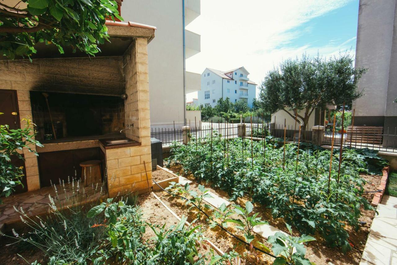 Guesthouse Ante Split Zewnętrze zdjęcie