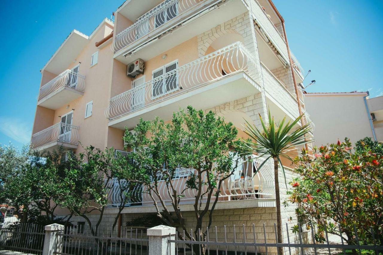 Guesthouse Ante Split Zewnętrze zdjęcie